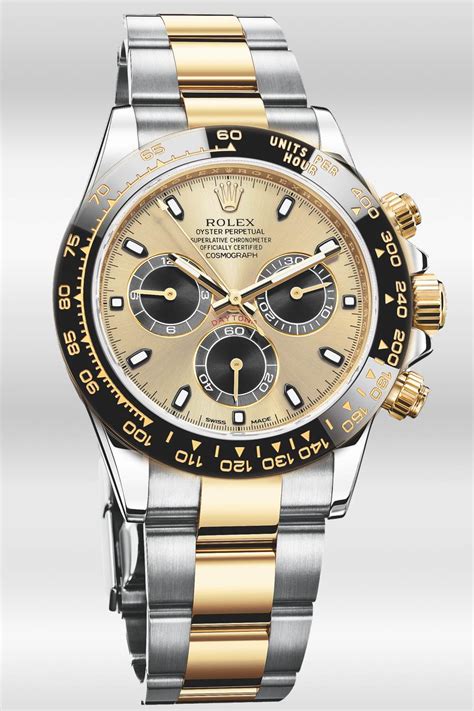 basel 2019 rolex daytona|2019 BASELWORLD PRESS RELEASE .